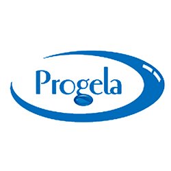 PROGELA
