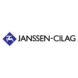 jansenn-cilag