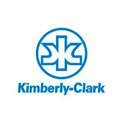 kimberly-clark