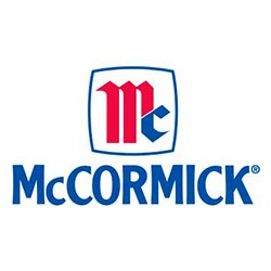 mccormik