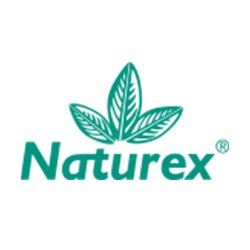 naturex