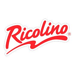 ricolino